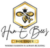 Hun-E Bee’s Boutique